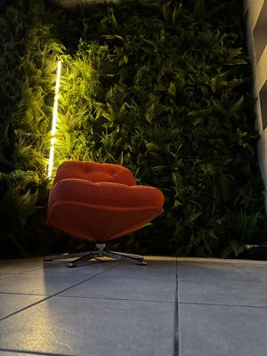   at GOOD in Bad Windsheim