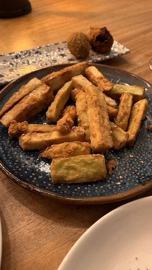   at Hotel & Restaurant Marina Palamós in Palamos