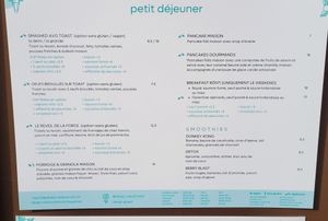  at Okapi in Neuchatel