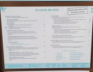  at Okapi in Neuchatel