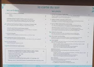  at Okapi in Neuchatel