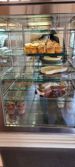  at Okapi in Neuchatel