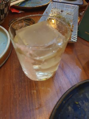  at The Streetfood Club in Utrecht