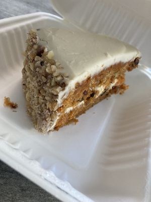   at Café La Palma in San Miguel De Allende