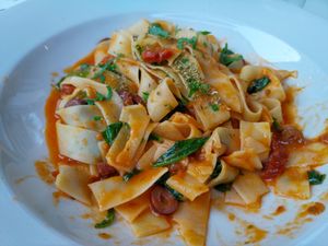  at Mamalouka - Μαμαλούκα in Thessaloniki