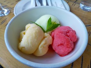  at Mamalouka - Μαμαλούκα in Thessaloniki