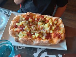  at Officine Bartolini in Perugia