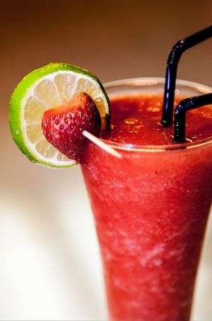  at El Rabipelao in Barcelona