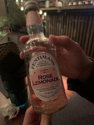 😉 at Pizzamania in Bucharest