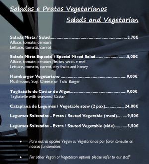 Ponta Negra at Ponta Negra Restaurante e Bar de Praia in Santa Maria