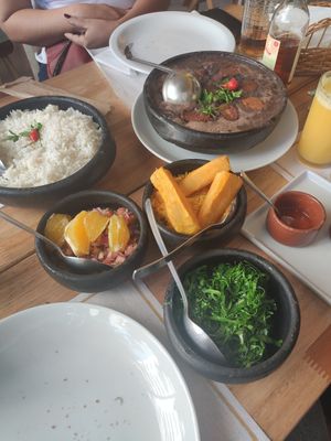  at São Saruê in Sao Paulo