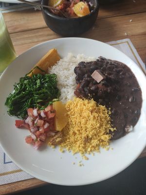  at São Saruê in Sao Paulo