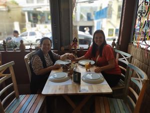  at São Saruê in Sao Paulo