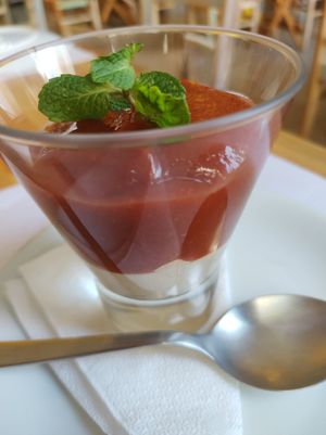  at São Saruê in Sao Paulo