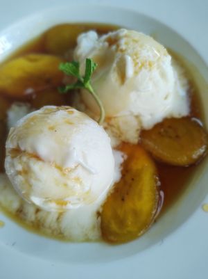  at São Saruê in Sao Paulo