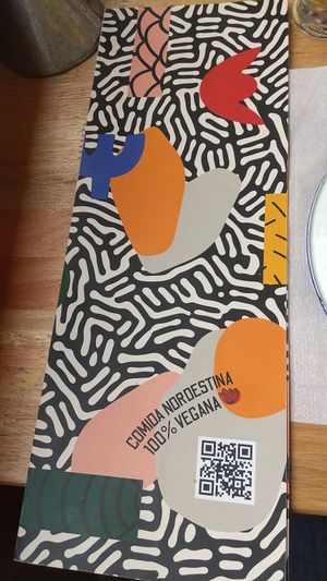  at São Saruê in Sao Paulo