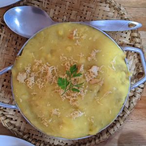  at São Saruê in Sao Paulo