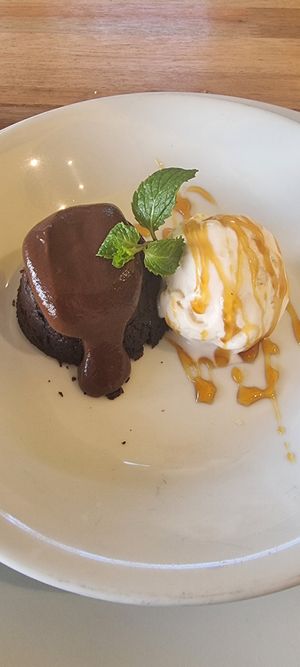  at São Saruê in Sao Paulo