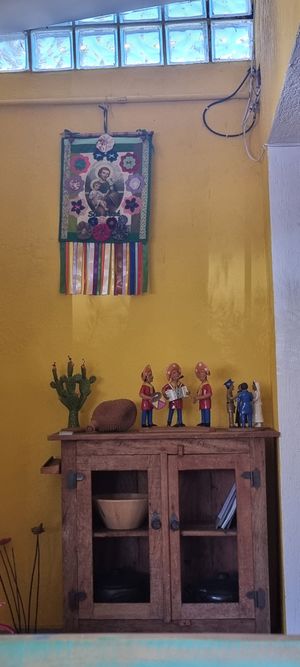  at São Saruê in Sao Paulo