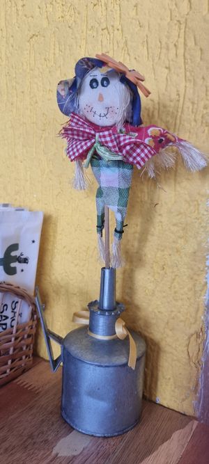  at São Saruê in Sao Paulo