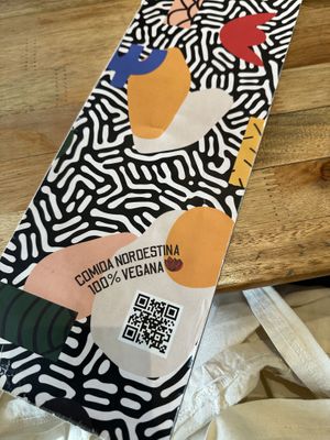   at São Saruê in Sao Paulo