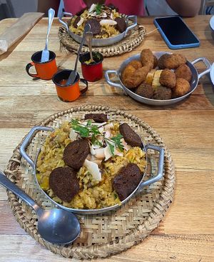   at São Saruê in Sao Paulo