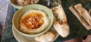  at A Vocados in Platja Daro