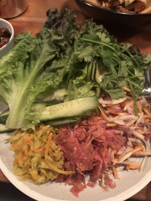   at Zero Gravity Craft Brewery in Burlington