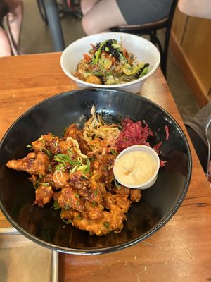   at Zero Gravity Craft Brewery in Burlington