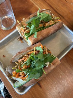   at Zero Gravity Craft Brewery in Burlington