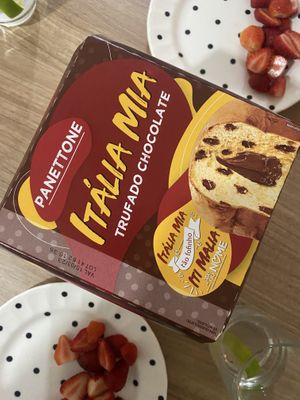  #Veganuary at VMarché in Curitiba