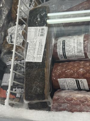   at VMarché in Curitiba