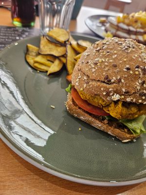  at Dondué in Sao Miguel