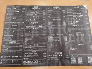  at Dondué in Sao Miguel