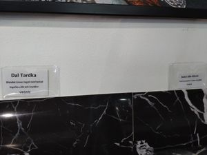  at Curry on Wheels in Malmo