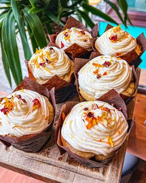  at FRÂN Las in Llanberis