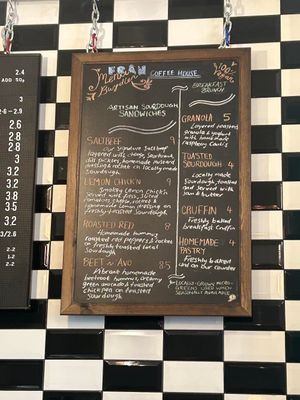  at FRÂN Las in Llanberis