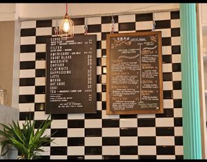  at FRÂN Las in Llanberis