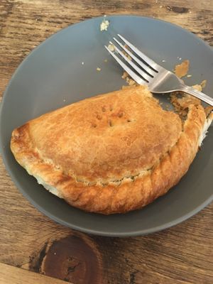   at FRÂN Las in Llanberis