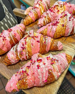  at FRÂN Las in Llanberis