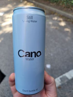 Still Water at FRÂN Las in Llanberis