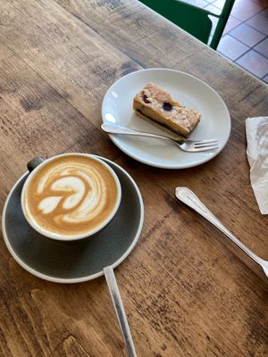  at FRÂN Las in Llanberis