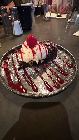  at Coal & Cotton in Worsley