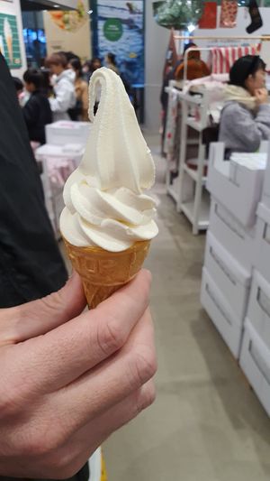  at IKEA - Harajuku in Tokyo