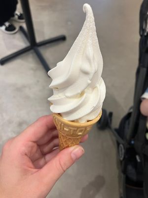   at IKEA - Harajuku in Tokyo