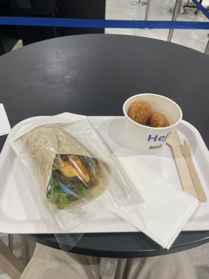   at IKEA - Harajuku in Tokyo