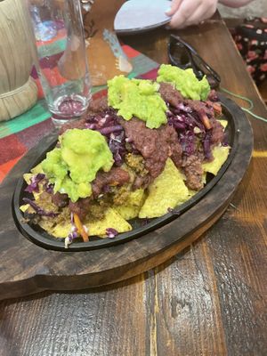   at To Je Tako in Split