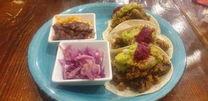  at To Je Tako in Split