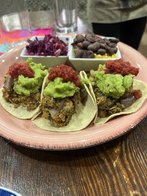   at To Je Tako in Split