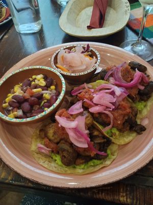  at To Je Tako in Split